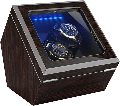 watch winders for rolex|watch winder recommended for rolex.